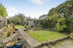 Images for High Street, Street, Somerset