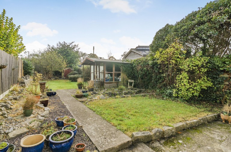 Images for High Street, Street, Somerset