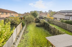 Images for High Street, Street, Somerset