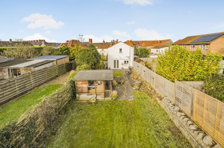 Images for High Street, Street, Somerset