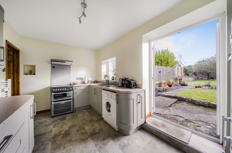 Images for High Street, Street, Somerset