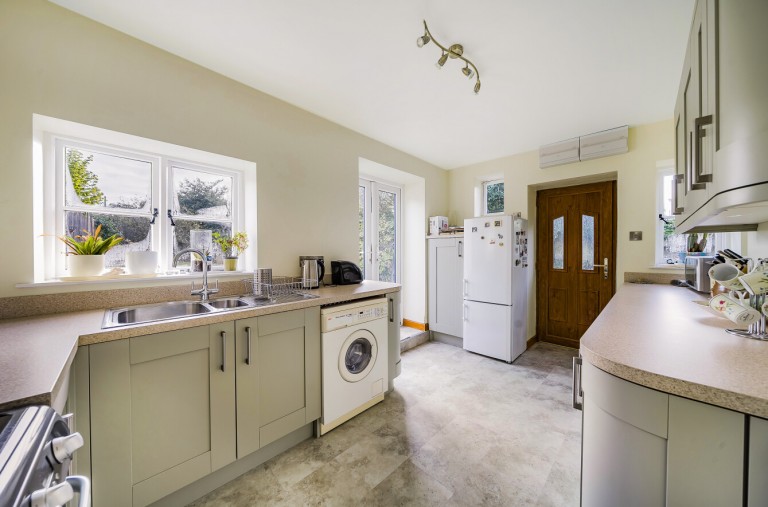 Images for High Street, Street, Somerset