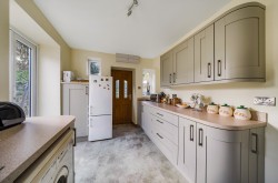 Images for High Street, Street, Somerset
