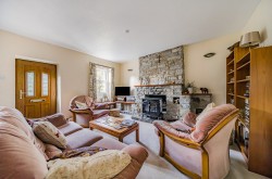 Images for High Street, Street, Somerset