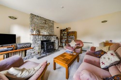 Images for High Street, Street, Somerset