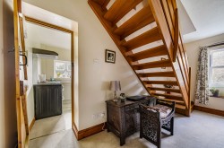 Images for High Street, Street, Somerset