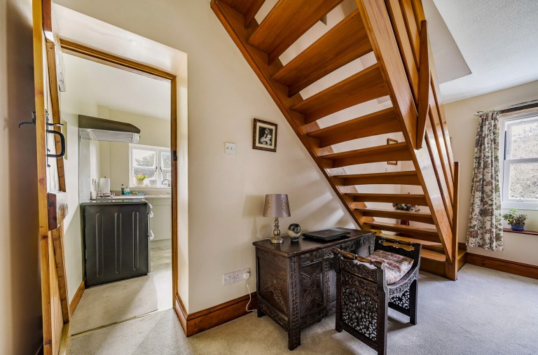 Images for High Street, Street, Somerset