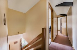 Images for High Street, Street, Somerset