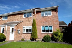 Images for Saw Close, Chalgrove