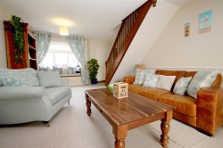 Images for Saw Close, Chalgrove
