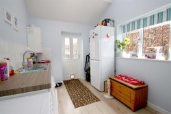 Images for Saw Close, Chalgrove