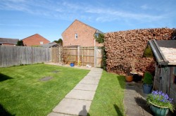 Images for Saw Close, Chalgrove