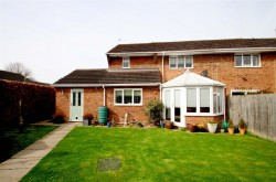 Images for Saw Close, Chalgrove
