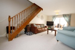 Images for Saw Close, Chalgrove