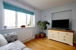 Images for Saw Close, Chalgrove