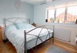 Images for Saw Close, Chalgrove