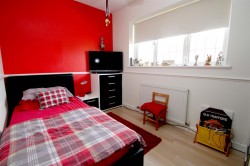 Images for Saw Close, Chalgrove