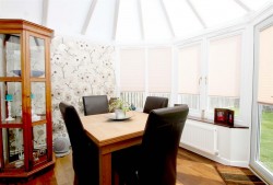 Images for Saw Close, Chalgrove