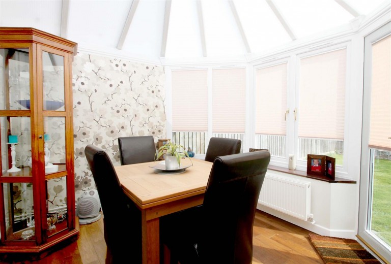 Images for Saw Close, Chalgrove