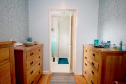 Images for Saw Close, Chalgrove