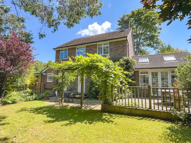 Images for Abbots Close, Battle, East Sussex