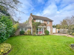 Images for Abbots Close, Battle, East Sussex