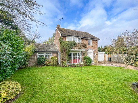Click the photo for more details of Abbots Close, Battle, East Sussex