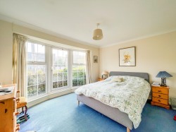Images for Abbots Close, Battle, East Sussex