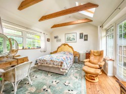 Images for Abbots Close, Battle, East Sussex