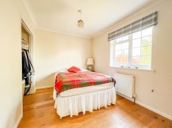 Images for Abbots Close, Battle, East Sussex