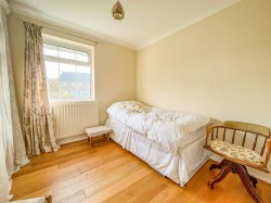 Images for Abbots Close, Battle, East Sussex