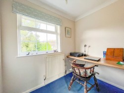 Images for Abbots Close, Battle, East Sussex