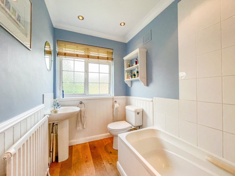 Images for Abbots Close, Battle, East Sussex