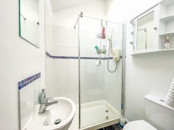 Images for Abbots Close, Battle, East Sussex