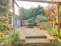 Images for Abbots Close, Battle, East Sussex