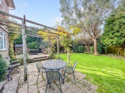 Images for Abbots Close, Battle, East Sussex