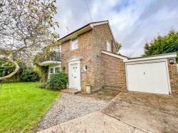 Images for Abbots Close, Battle, East Sussex