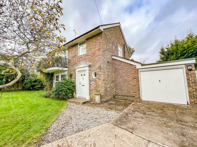 Images for Abbots Close, Battle, East Sussex