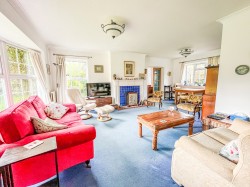 Images for Abbots Close, Battle, East Sussex