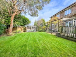 Images for Abbots Close, Battle, East Sussex