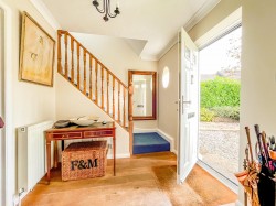 Images for Abbots Close, Battle, East Sussex