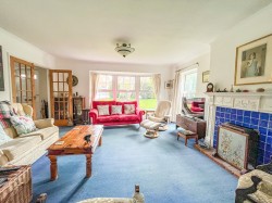 Images for Abbots Close, Battle, East Sussex