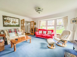 Images for Abbots Close, Battle, East Sussex