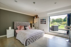Images for Hangersley Hill , Ringwood, BH24