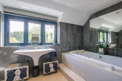 Images for Hangersley Hill , Ringwood, BH24
