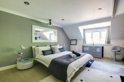Images for Hangersley Hill , Ringwood, BH24
