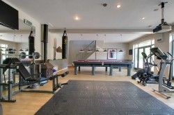 Images for Hangersley Hill , Ringwood, BH24