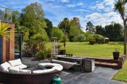 Images for Hangersley Hill , Ringwood, BH24