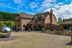 Images for Hangersley Hill , Ringwood, BH24