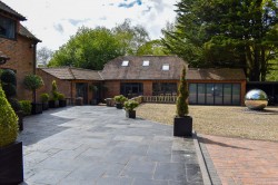 Images for Hangersley Hill , Ringwood, BH24